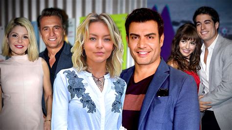 tlnovelas univision|Tlnovelas .